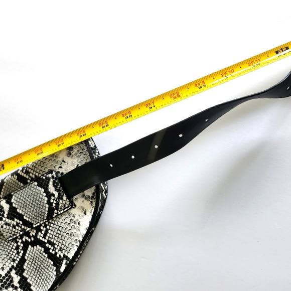 ❤️ Very different waist bag ❤️ - Picture 7 of 7